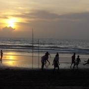 10b_Chaungta Beach (13)